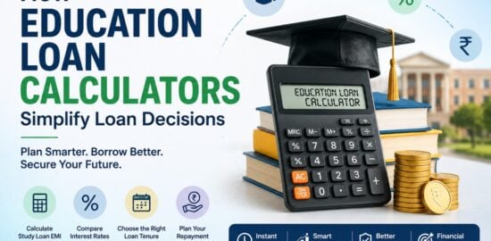education loan