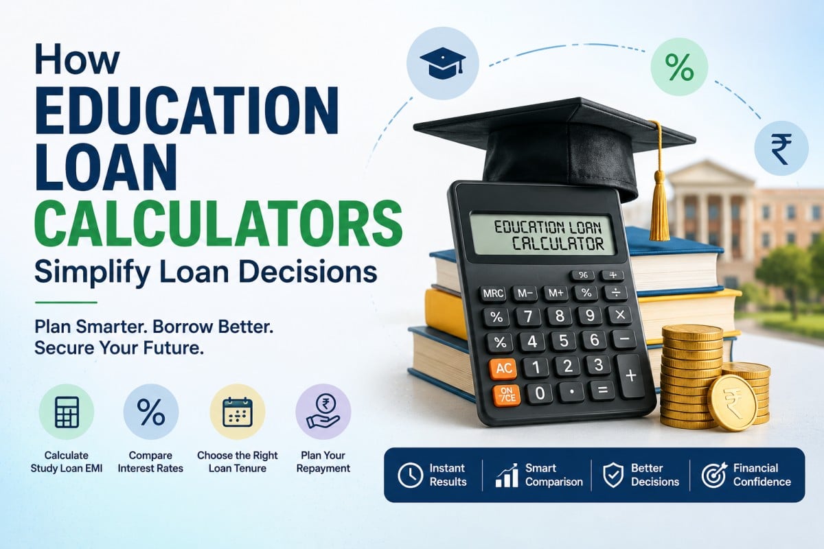 education loan