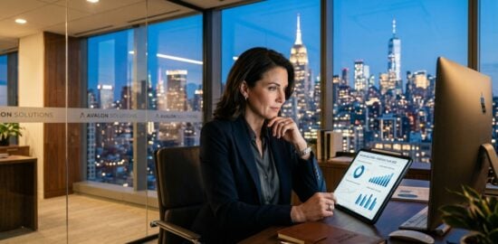 Smart Business Practices That Improve Productivity and Profitability
