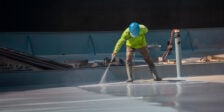commercial insurance