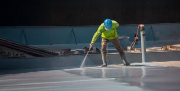 commercial insurance