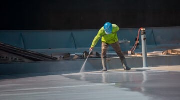 commercial insurance