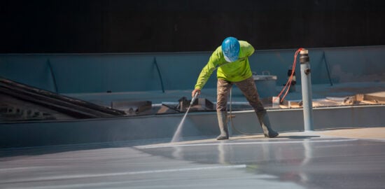 commercial insurance