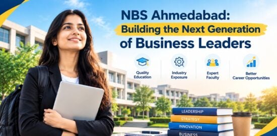 MBA
