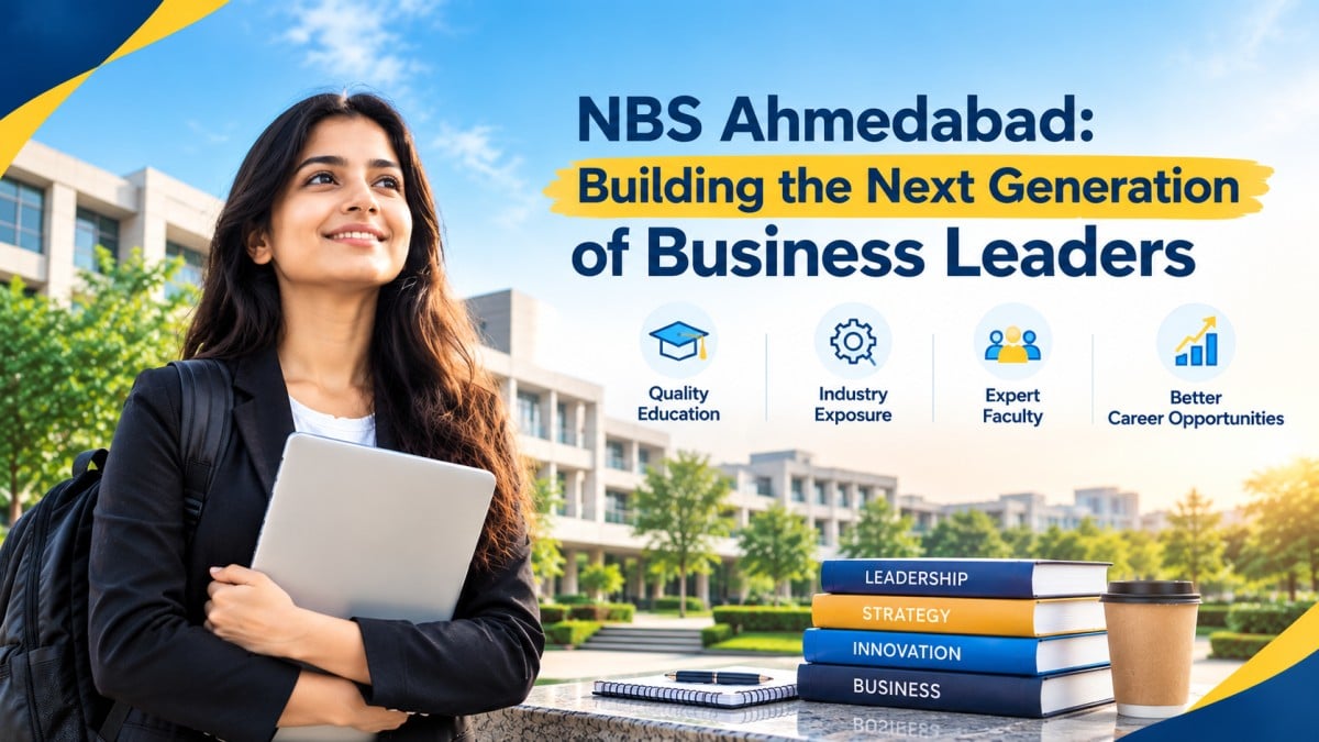 MBA